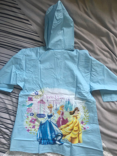 Disney princesses cinderella - princesses,