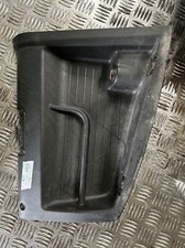 ford transit 85mk7 fwd