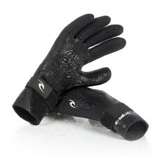 Rip Curl E-Bomb 2mm Gloves