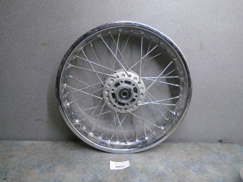 Suzuki gz125 marauder - gz125,