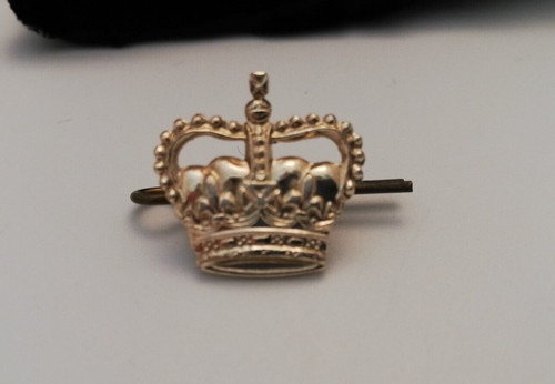 Officers british army - army, queen's