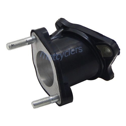 Carburettor adapter carb - carburettor,