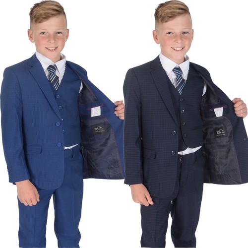 Boys suits boy - boys,