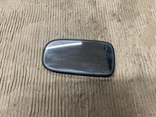 WING MIRROR GLASS HEATED - Jaguar XK8 XJ6 XJ8 XKR XJR X300 X308 Part HNA3074AA