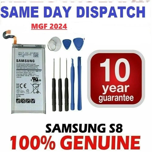 New genuine original - genuine, samsung