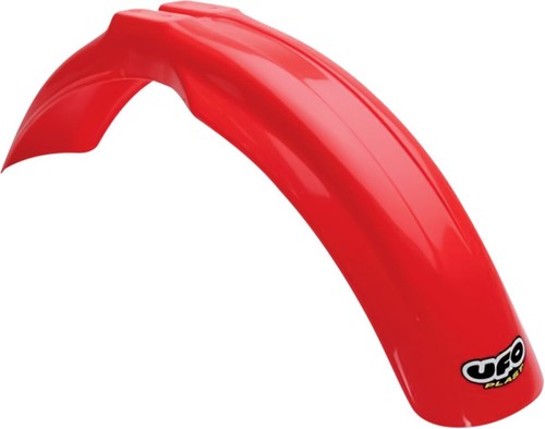 Ufo front fender for - front,