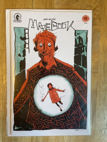 Dark horse comics s lot - #1’s,