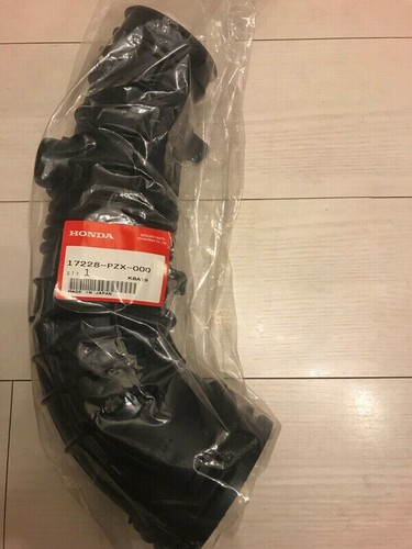 Honda s2000 ap2 air intake - s2000,