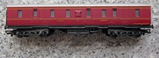 Bachmann OO Gauge LMS 31239