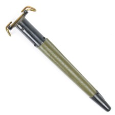 U.S. WWI M1917 Trench Knife