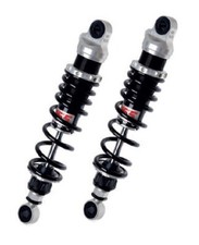YSS REAR SHOCK ABSORBER GAS
