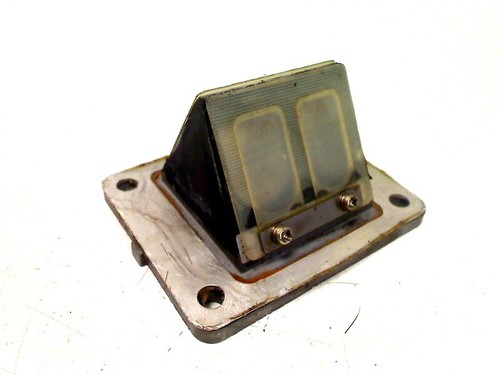 Intake manifold yamaha 125 - intake,