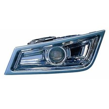FOG LIGHT FRONT / RIGHT FOR