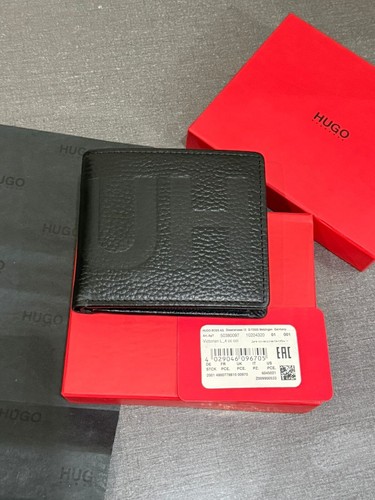 New hugo boss men victorian - hugo,