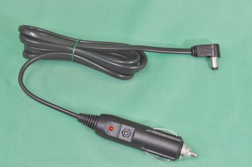 Elecraft kx3 power lead - kx3(kx2),