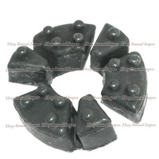 Genuine Royal Enfield Cushion