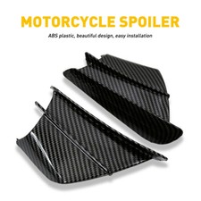 For Yamaha YZF R1 R1M R7 R6