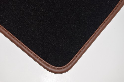 Fits porsche 924s 944 - fits,