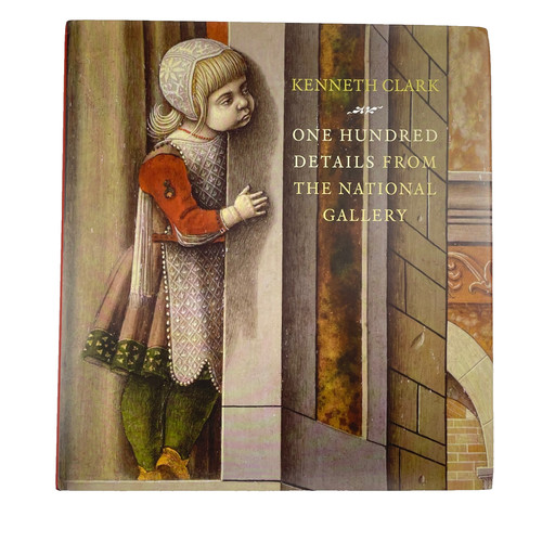 One hundred details from - hundred,