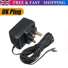 5/10M Power Supply Charging