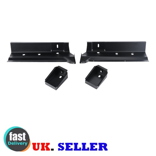 For range rover l322 n - rover,