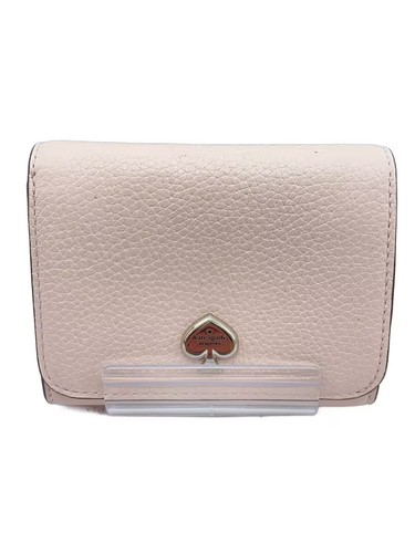 Kate spade new york fold - spade, bi-fold