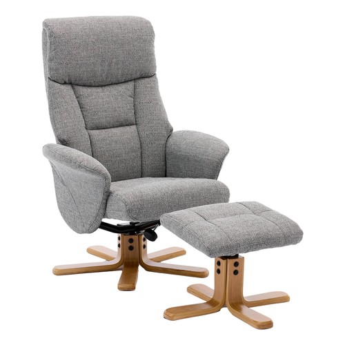 The giza swivel - the,