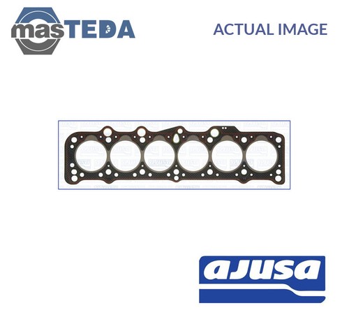 10032710 engine cylinder head - 10032710,