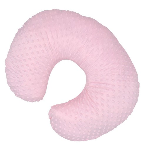 Baby feeding pillow cover - feeding,