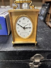 VINTAGE IMHOF SWISS Desktop