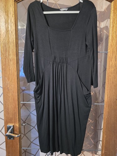 Marks and spencer woman - woman, 3/4