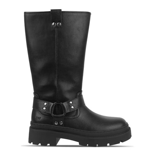 Jack wills vegan - jack,