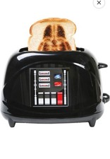 Disney Star Wars Darth Vader