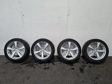 VOLVO V90 MK2 2023 ALLOY