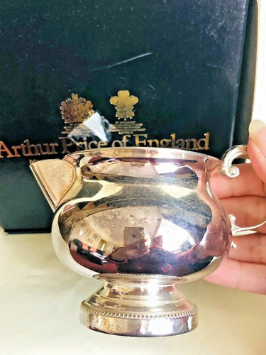 Vtg arthur price - vtg, of