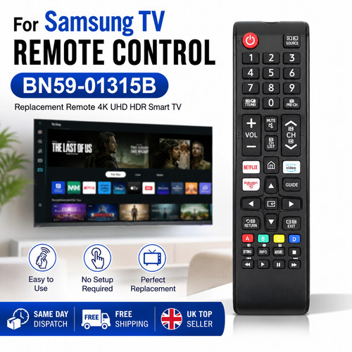For samsung remote - remote, control
