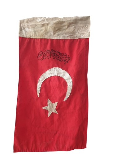 Turkish ottoman empire turkey - turkish,
