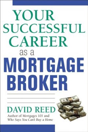 Your successful career - successful, a