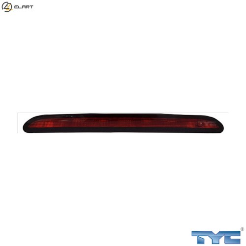 Auxiliary stop light - auxiliary,