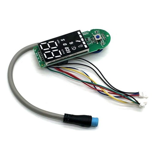 Brand new replacement switch - brand,