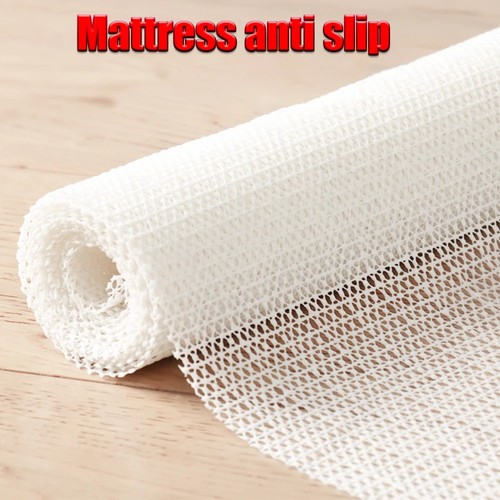 Anti slip rug underlay - slip,