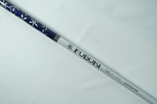 Fubuki Z65 X5CT Wood Shaft /