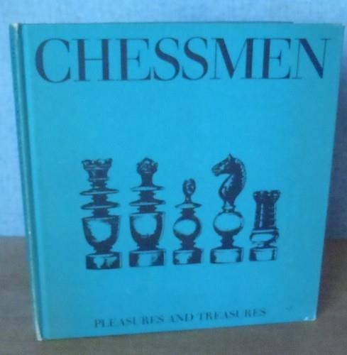 Chessmen e j - chessmen, e.