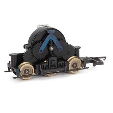 Lima OO Gauge Motor Power