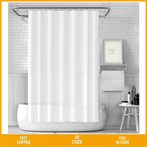 Heavy duty waterproof peva - heavy,