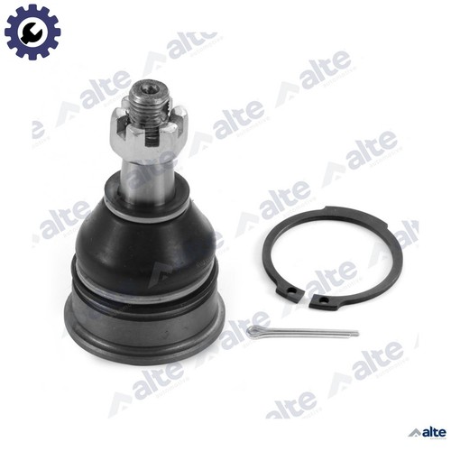 Ball joint 90940al for - joint,