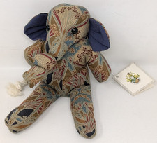 Vintage Liberty of London Bean