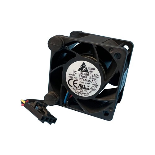 Dell poweredge r210 210ii - poweredge,
