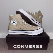 Converse Chuck Taylor