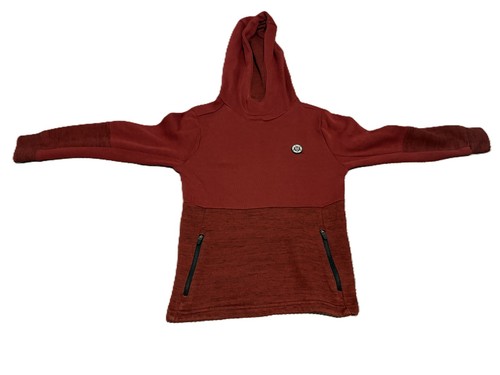 George girls and boys hoodie - ,
